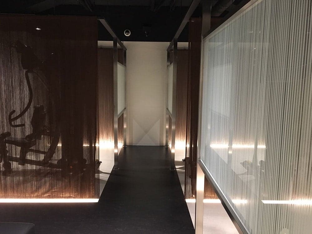 ライザップ福井店 店舗写真 3