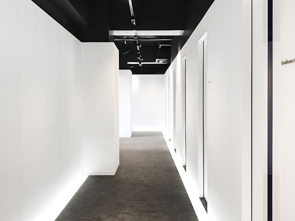 ライザップ刈谷店 店舗写真 3
