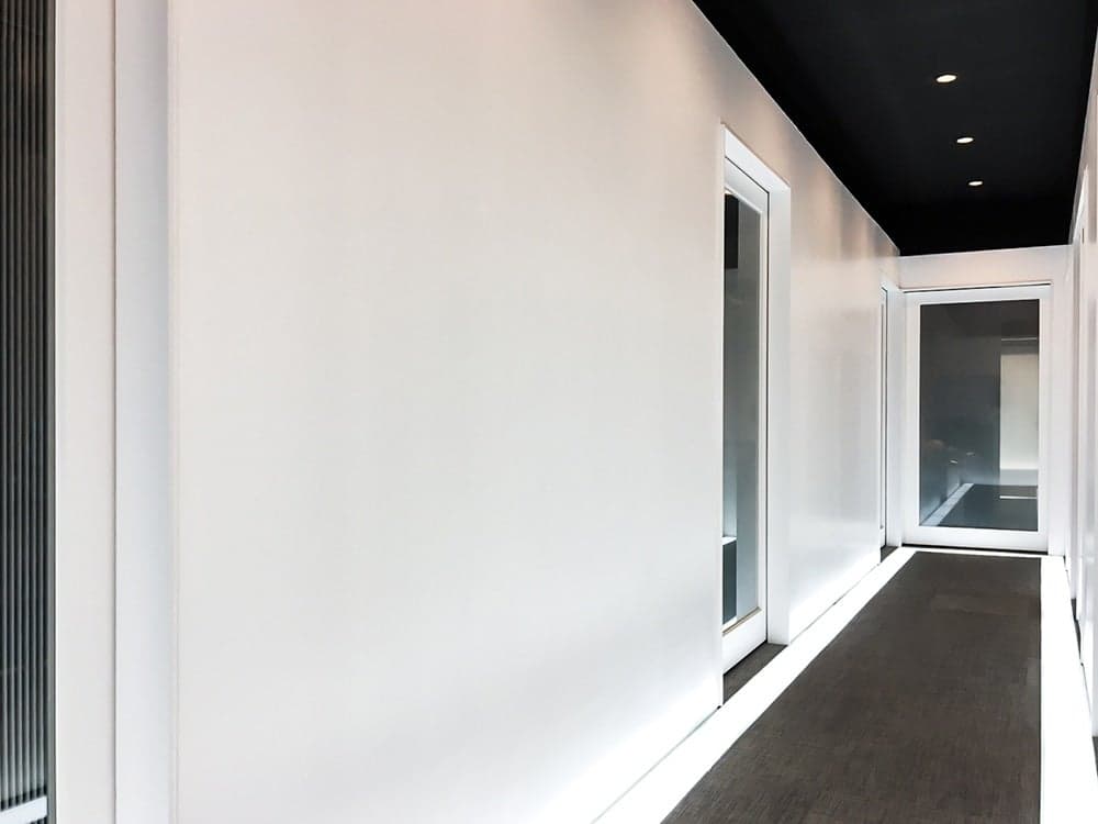 ライザップ西宮北口店 店舗写真 3