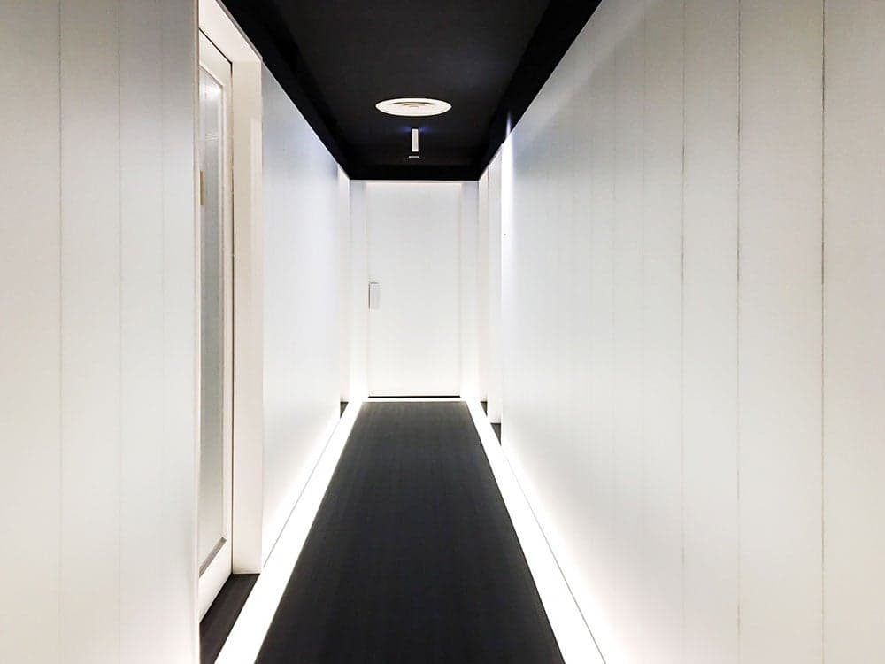 ライザップ徳島店 店舗写真 3