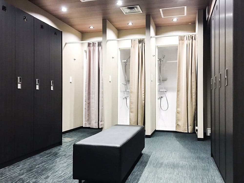 ライザップ沼津店 店舗写真 3