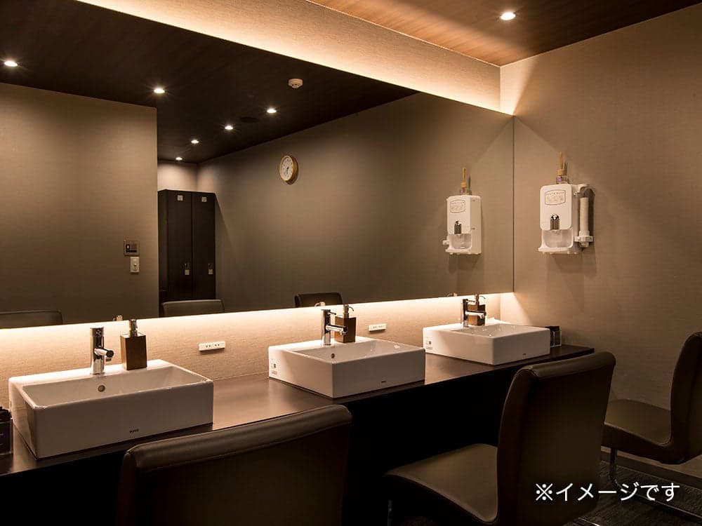 ライザップ本厚木店 店舗写真 3