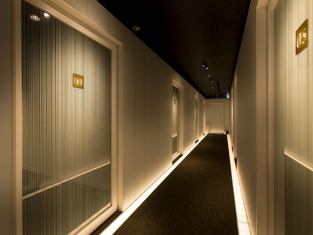 ライザップ浜松店 店舗写真 3