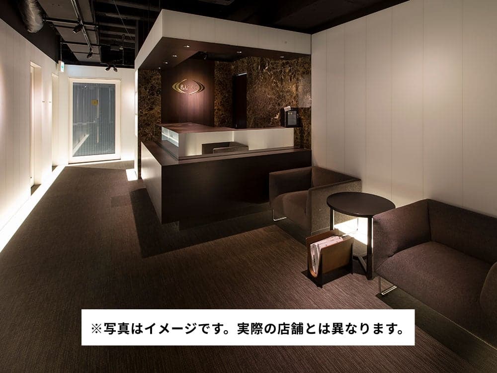 ライザップ広島店