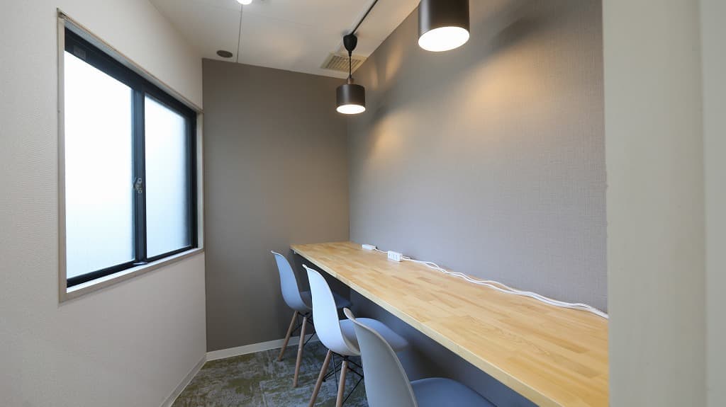 chocoZAP 堺学園町 店舗写真 4