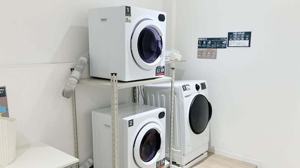 chocoZAP 登戸南 店舗写真 4