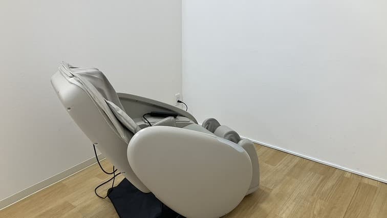 chocoZAP カインズ神戸西神南 店舗写真 4