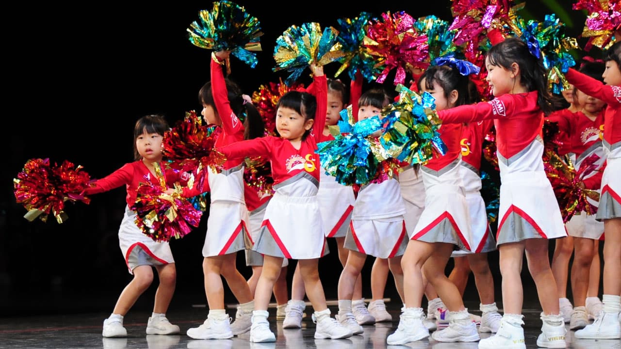 コナミスポーツクラブ 二子玉川 店舗写真 3