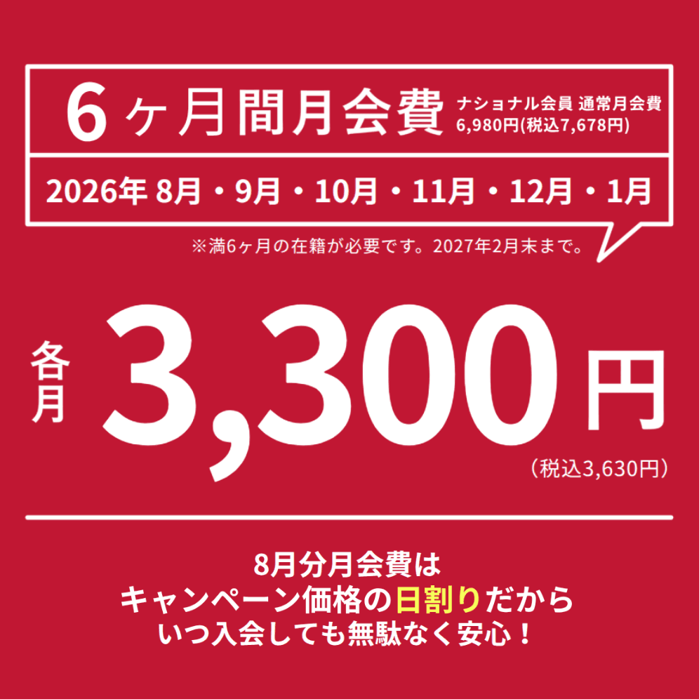 JOYFIT24 東高円寺 店舗写真 2