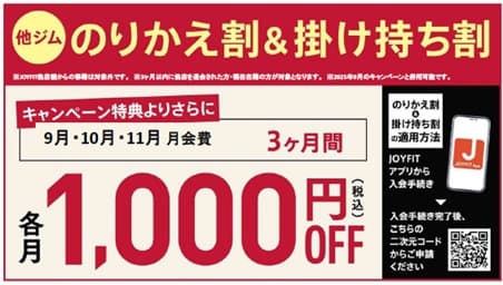 JOYFIT24 名古屋地アミ 店舗写真 4