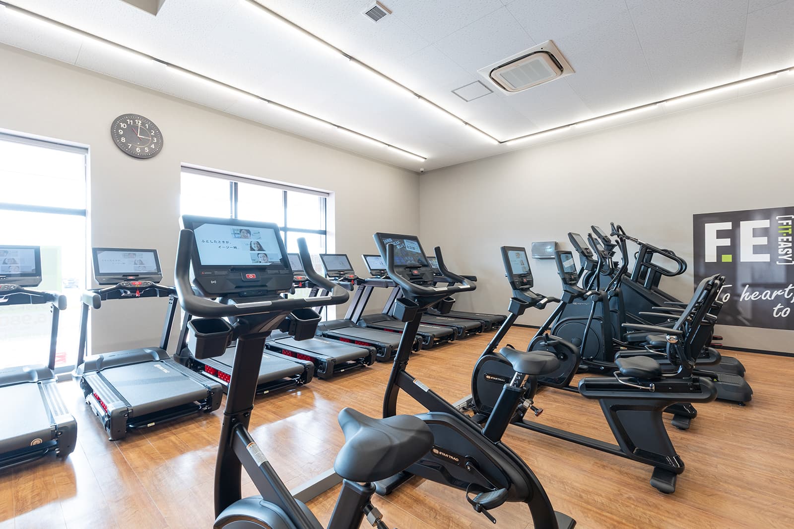 アクロスプラザ徳島大松店 店舗写真 3