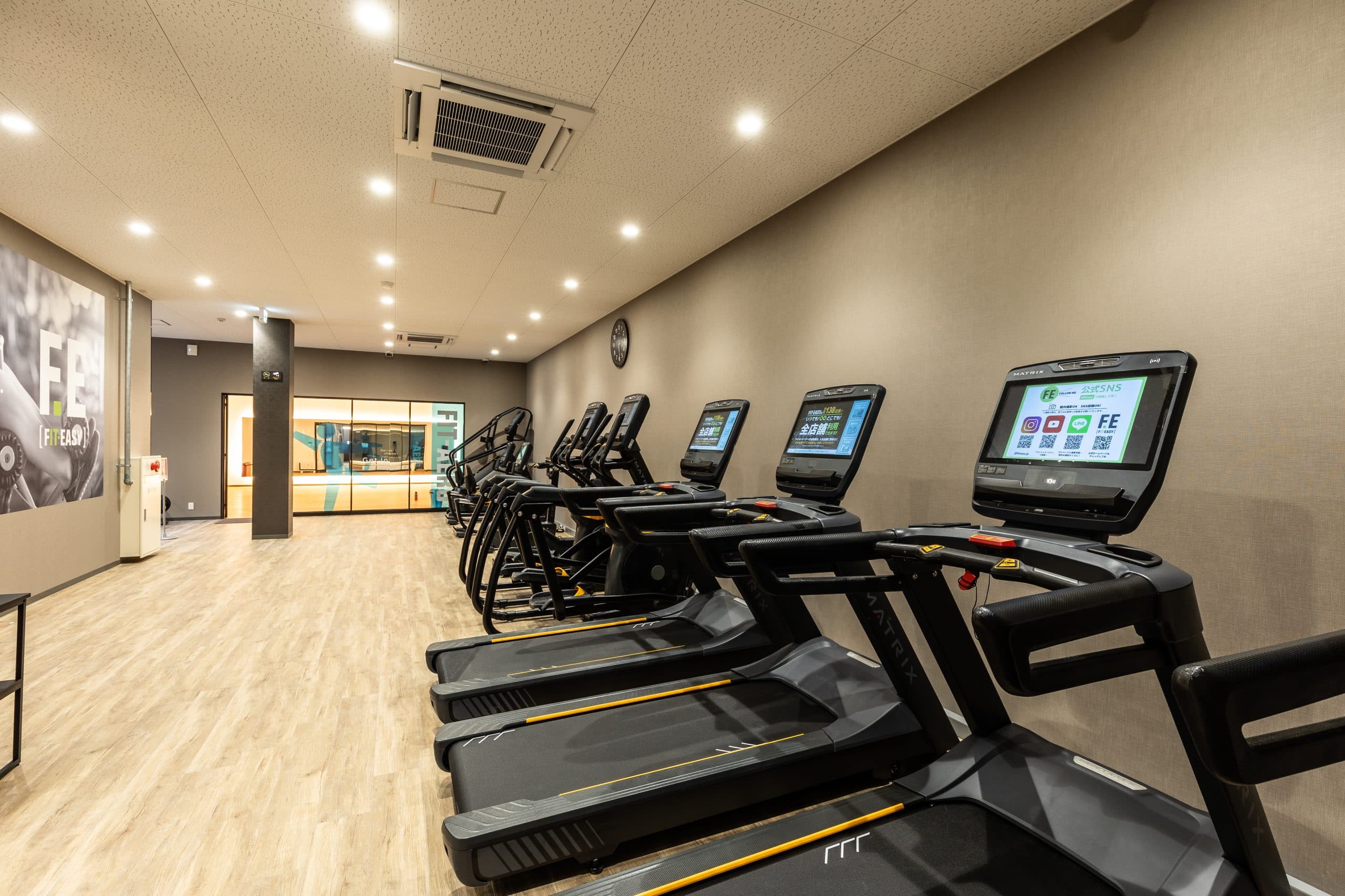 豊橋汐田橋店 店舗写真 3