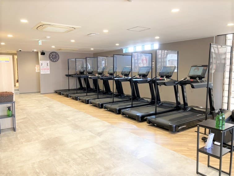 刈谷高倉店 店舗写真 3