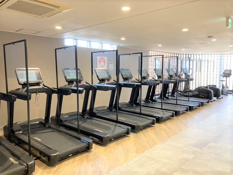 刈谷高倉店 店舗写真 4