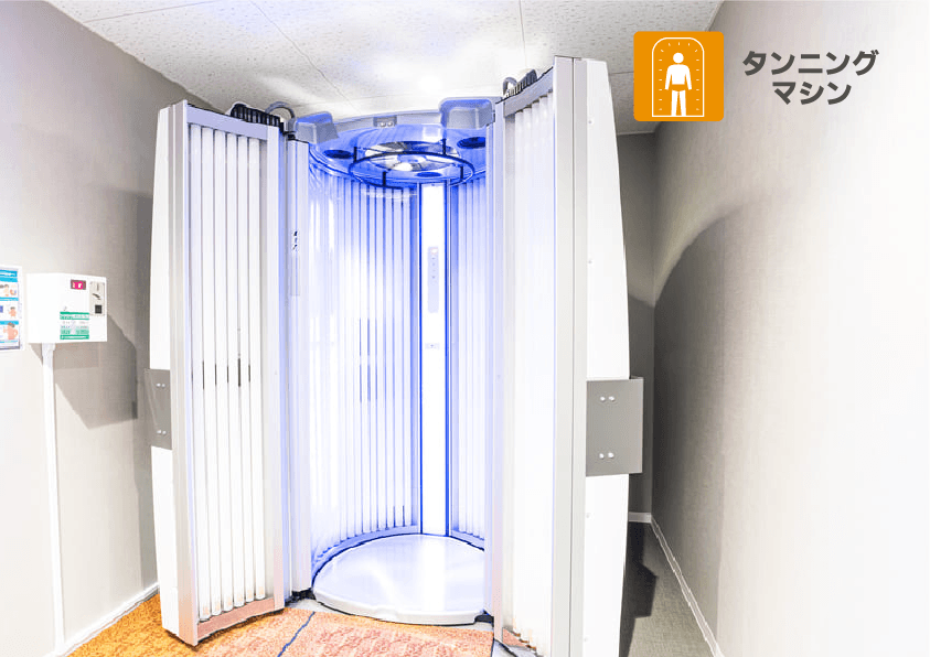 豊田浄水店 店舗写真 3