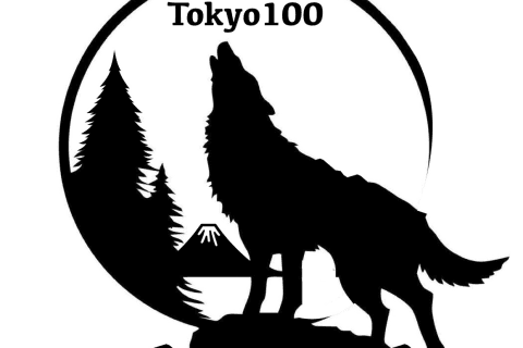 2026Tokyo100