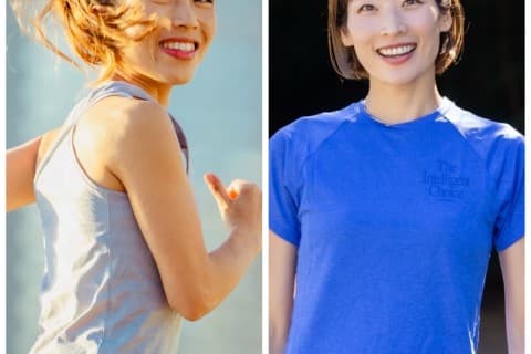 11月15日開催・朝の松本街RUN!