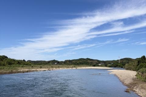 【ボランティアスタッフ募集】熊野古道 大辺路ウルトラウォーク115K