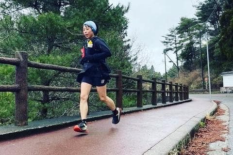 【TWトレマネ主催】黒田清美さんに学ぶ! ステップアップ講習会