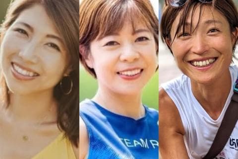 【先着60名】北海道マラソン★お疲れさま会　SUIちゃん、吉田香織ちゃんも来るヨ！