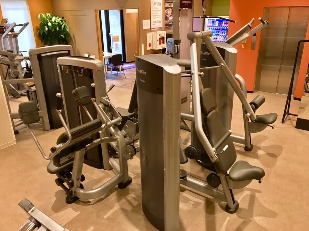 三ノ輪店 店舗写真 4