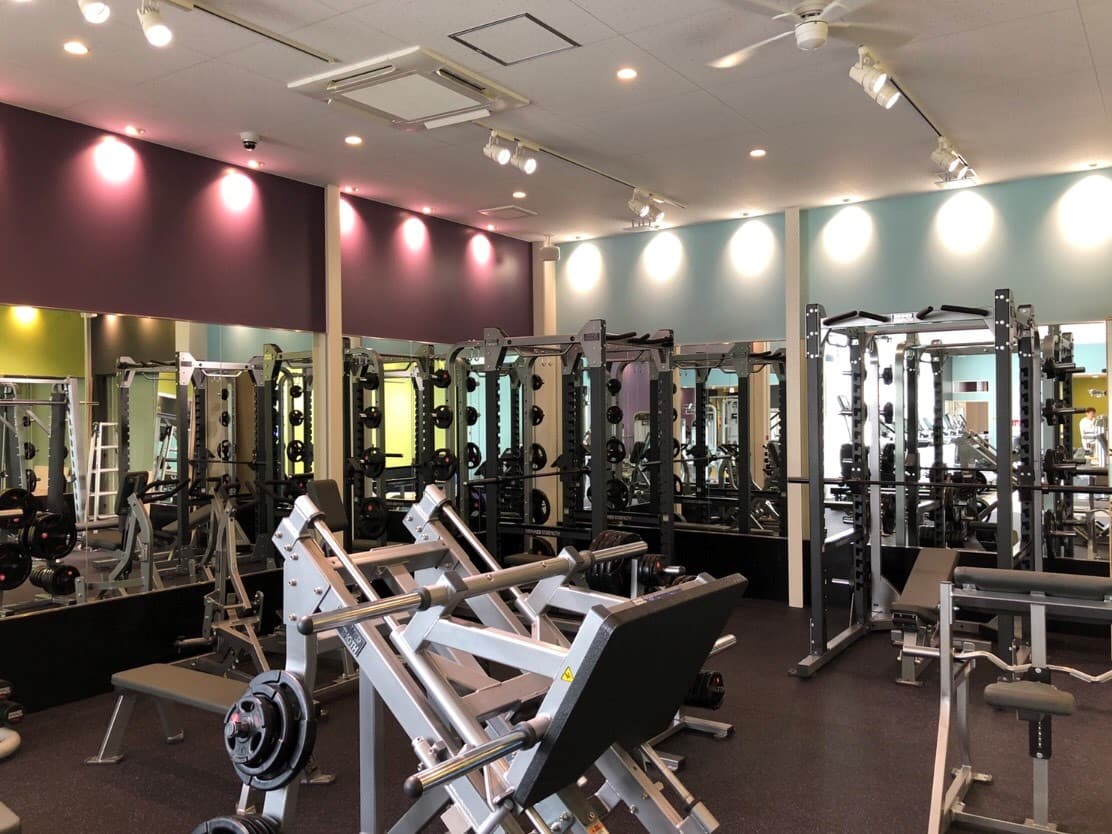 大正千島店 店舗写真 3