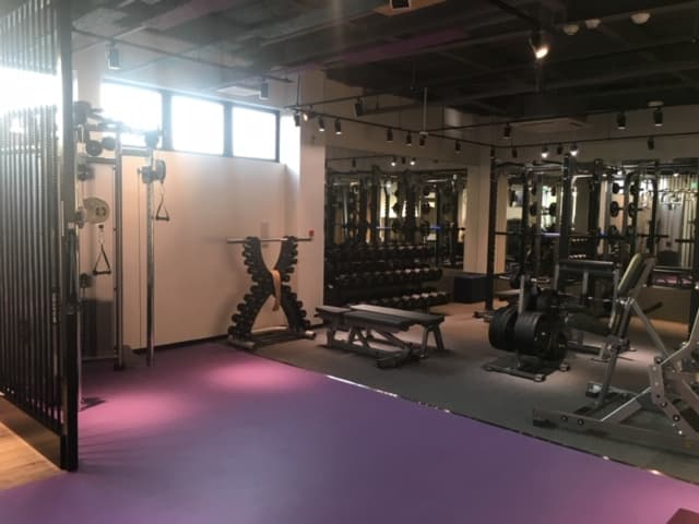姫路田寺店 店舗写真 3