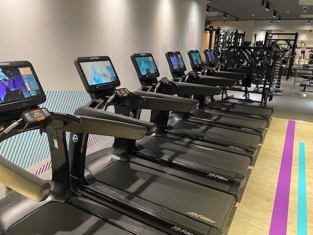 鳩ヶ谷店 店舗写真 2