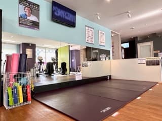 六町店 店舗写真 4