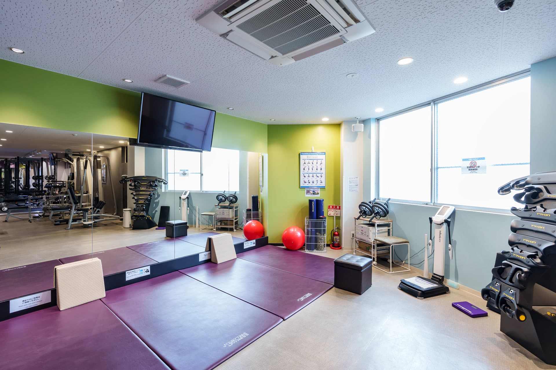 相武台店 店舗写真 4