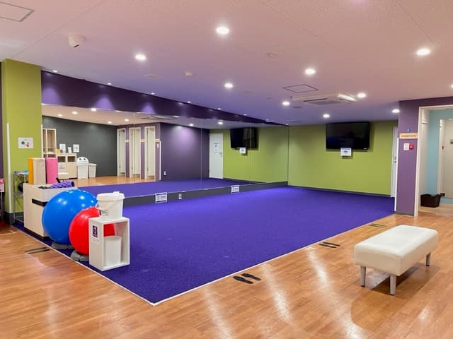 新松戸7丁目店 店舗写真 4