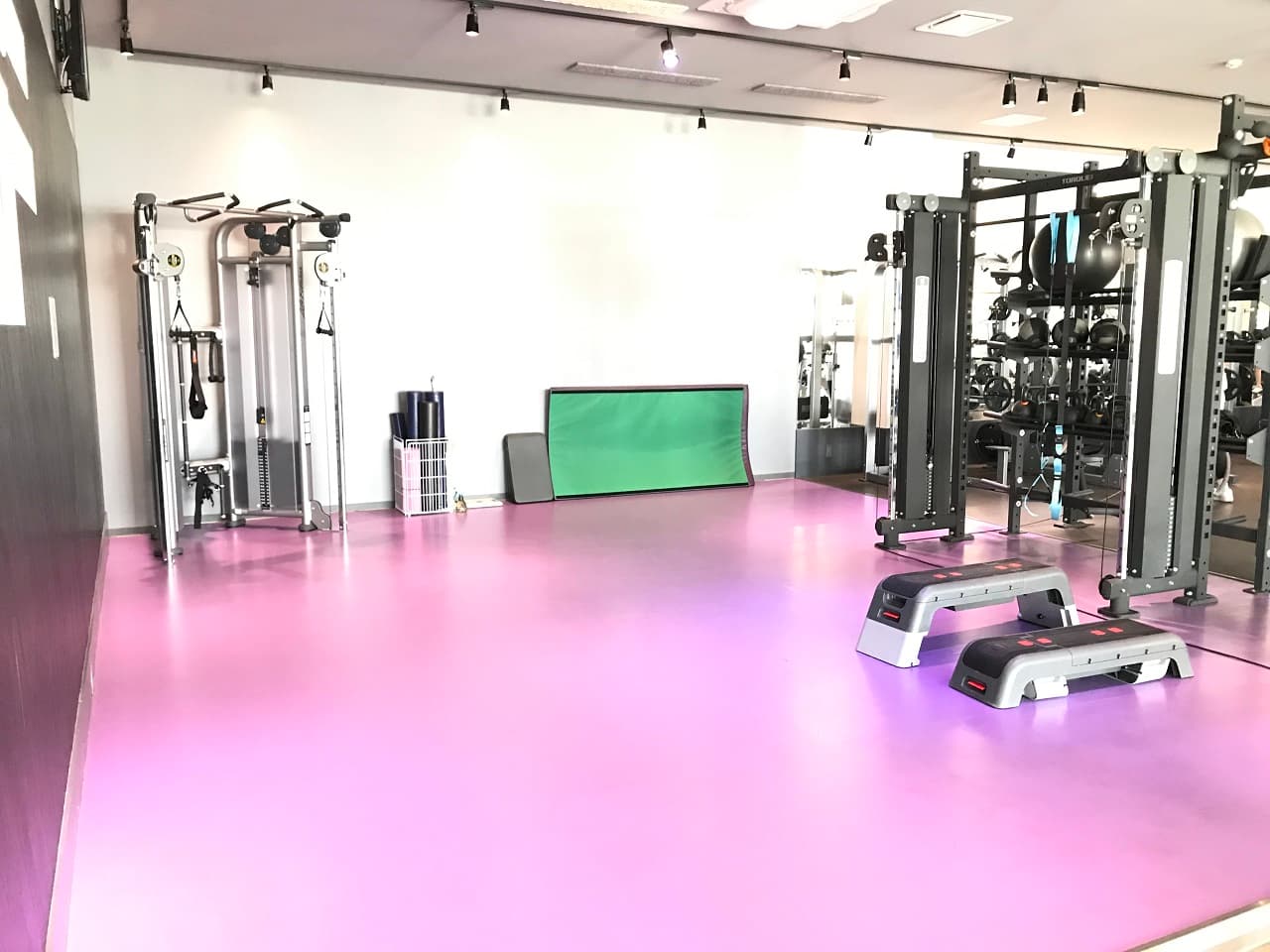 高崎江木店 店舗写真 3
