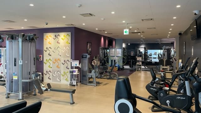 山形薬師町店 店舗写真 4