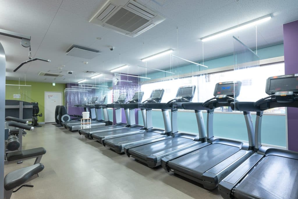 堺宿院店 店舗写真 4