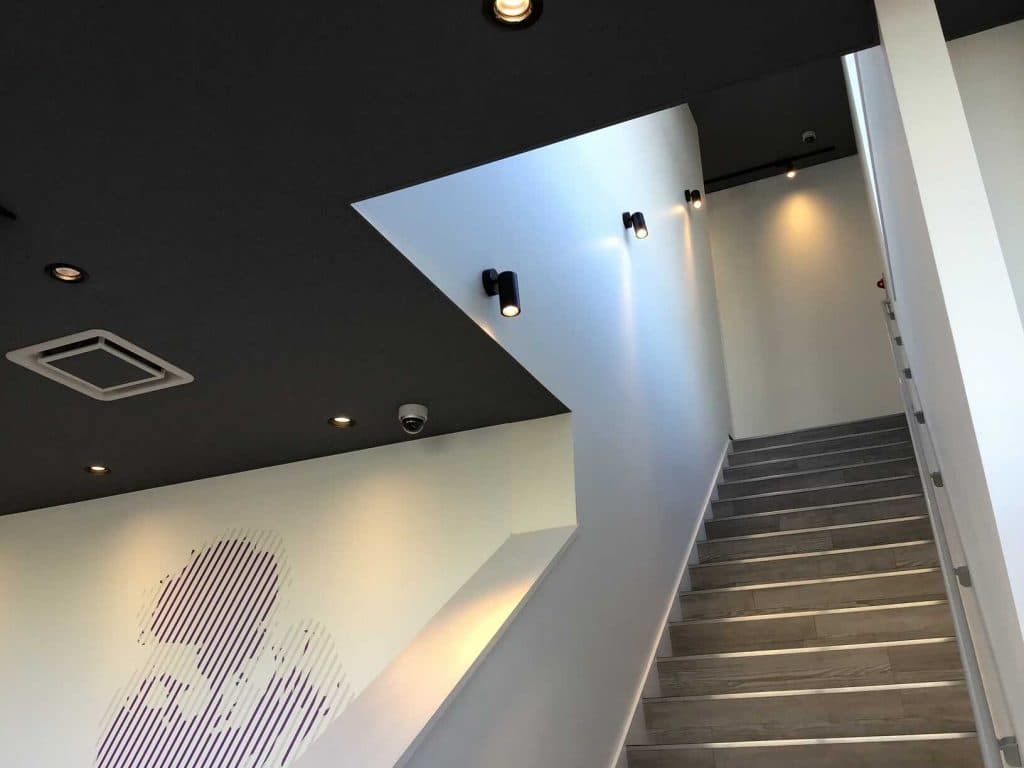 茂原店 店舗写真 3