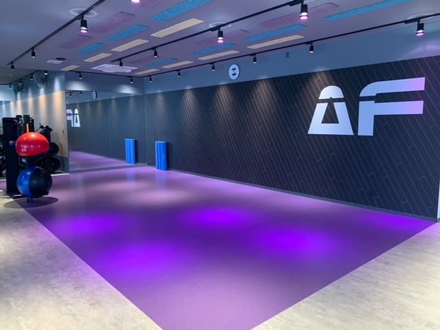 つくば松代店 店舗写真 4