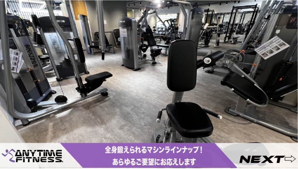 和泉和気店 店舗写真 4