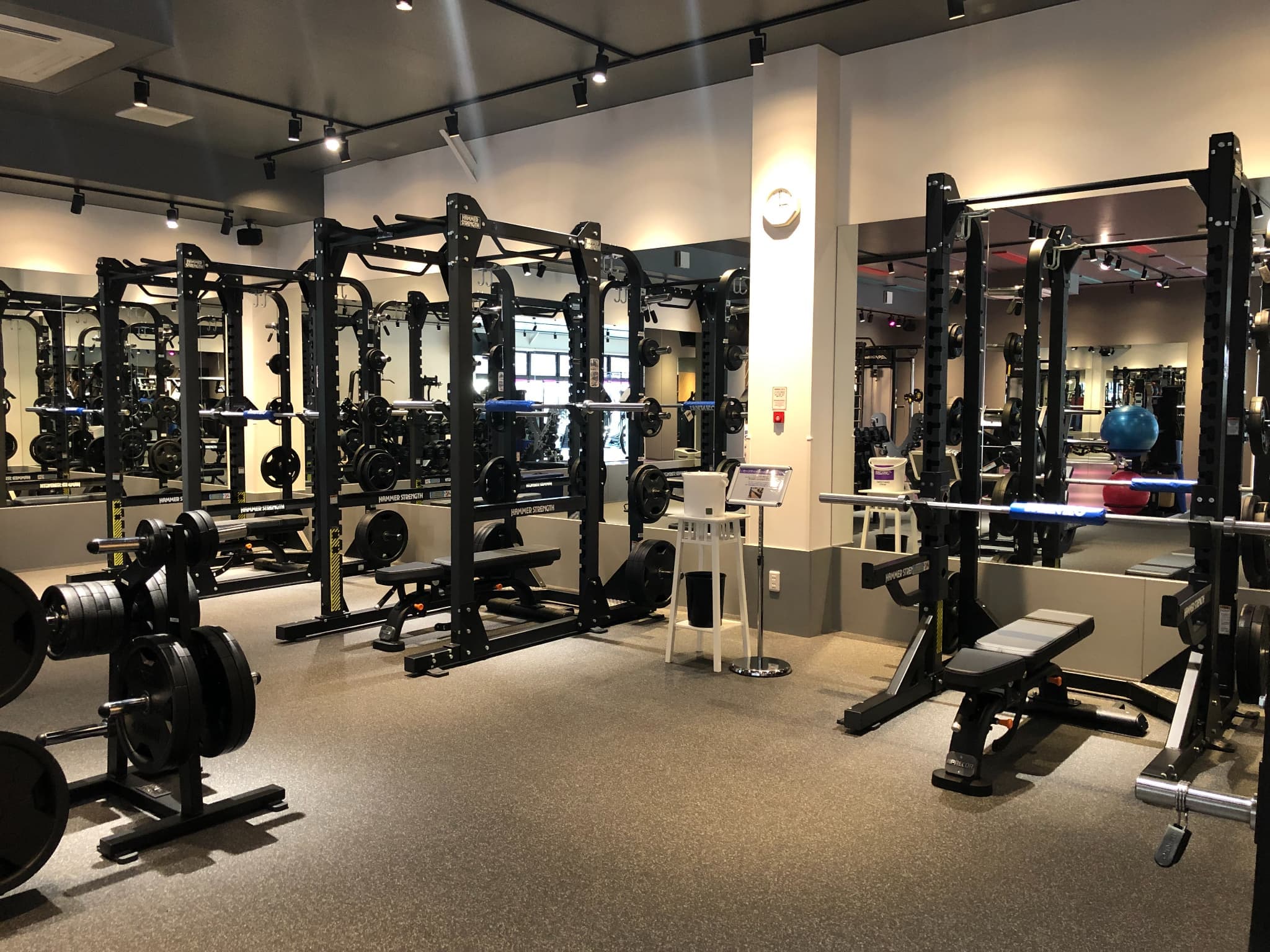 柳川店 店舗写真 3