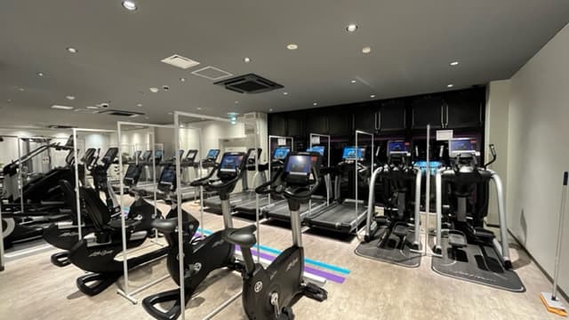 海老名北店 店舗写真 3