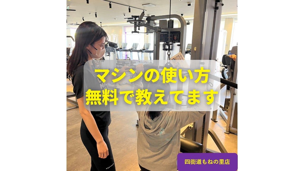 四街道もねの里店 店舗写真 2