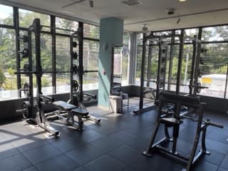 長命ヶ丘BRANCH店 店舗写真 3