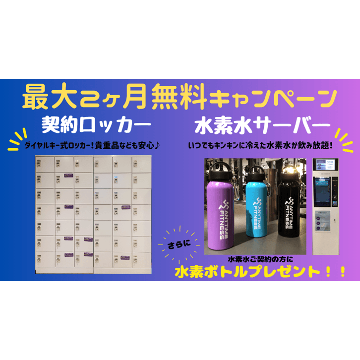 成田ウイング土屋店 店舗写真 4