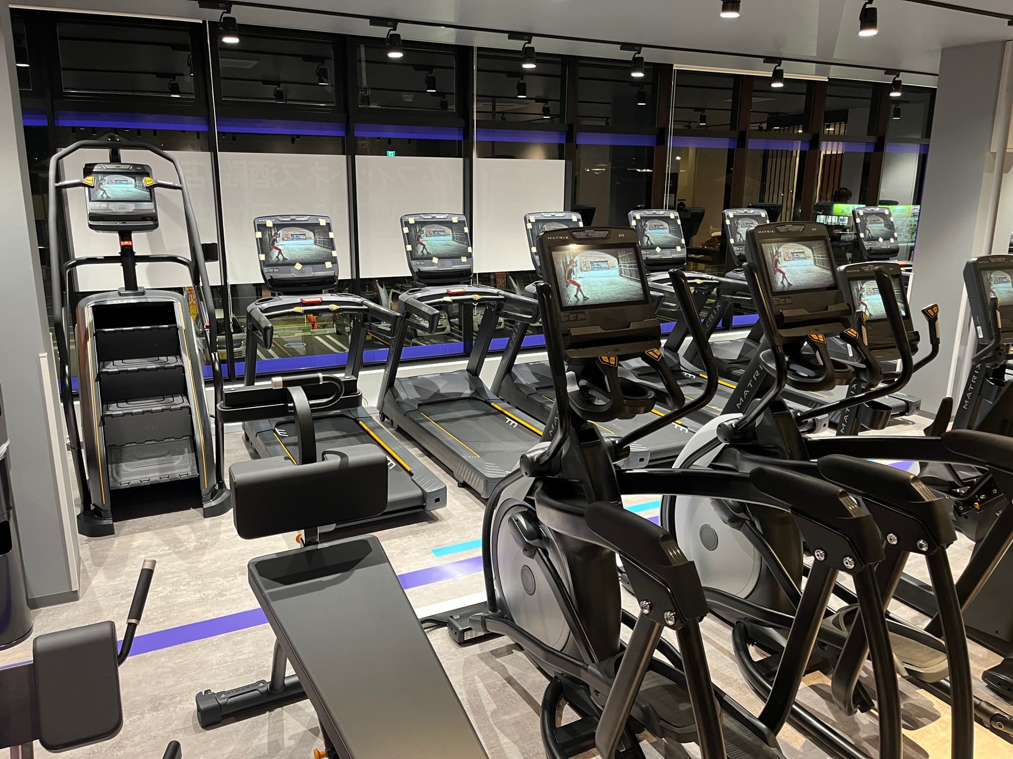 酒殿店 店舗写真 2