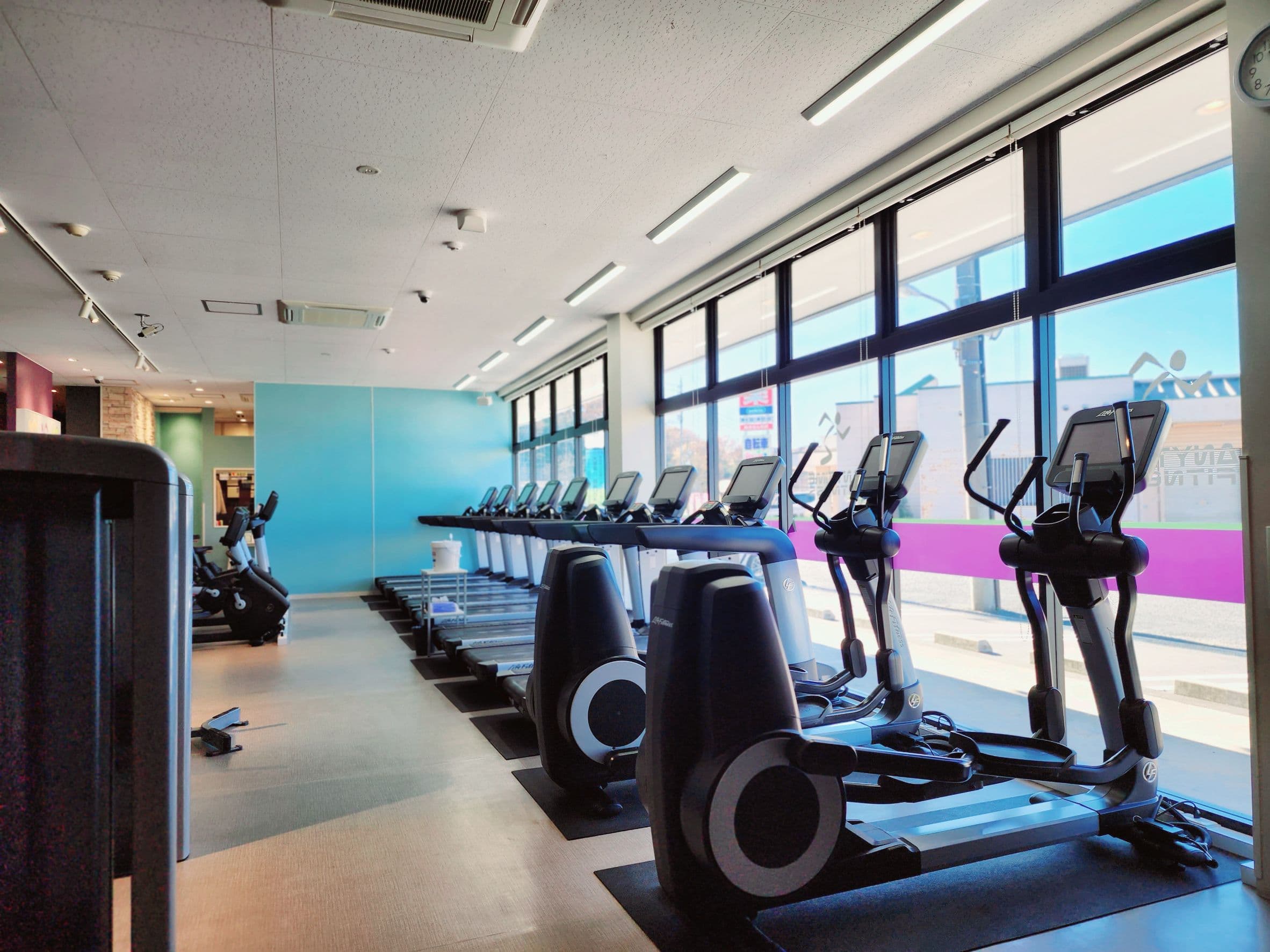 倉敷福島店 店舗写真 2