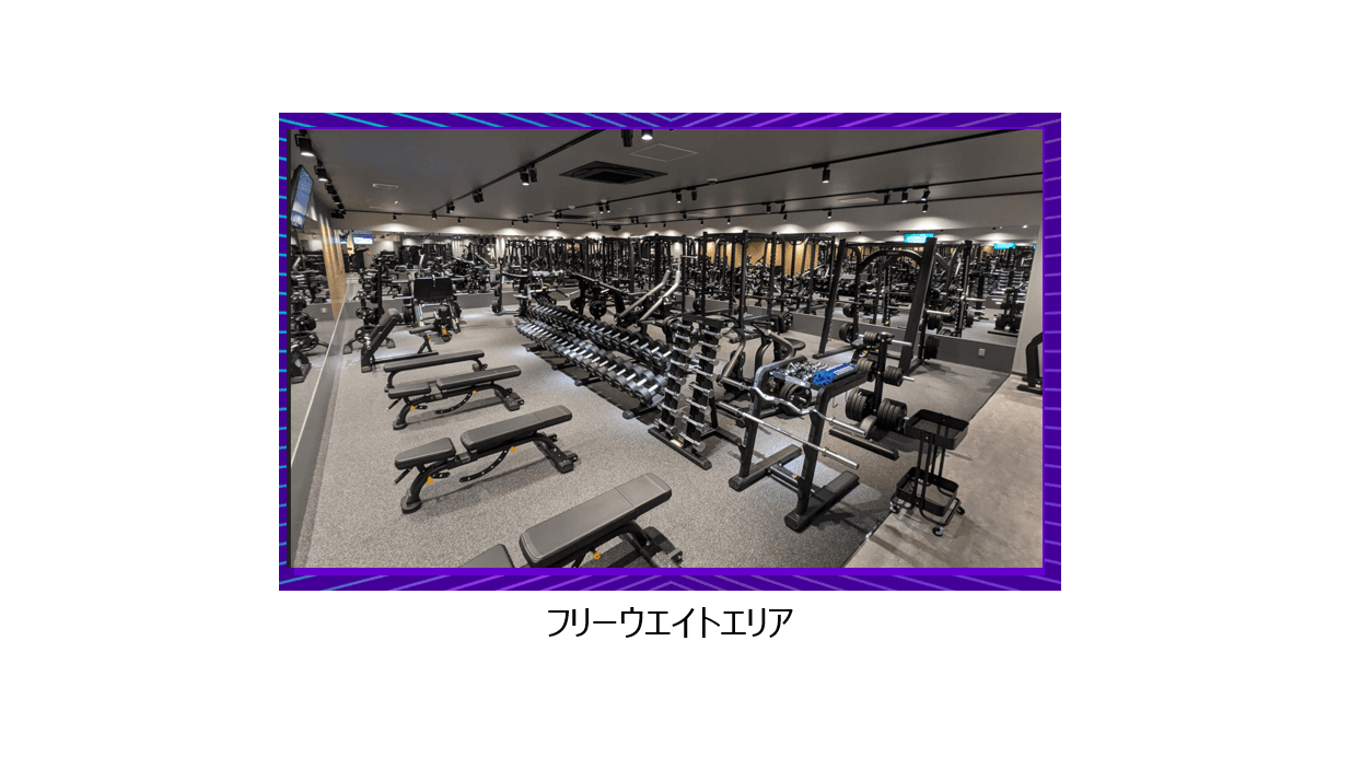 松本つかま店 店舗写真 3