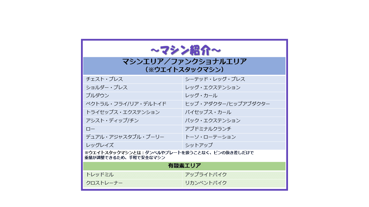みどりの店 店舗写真 3