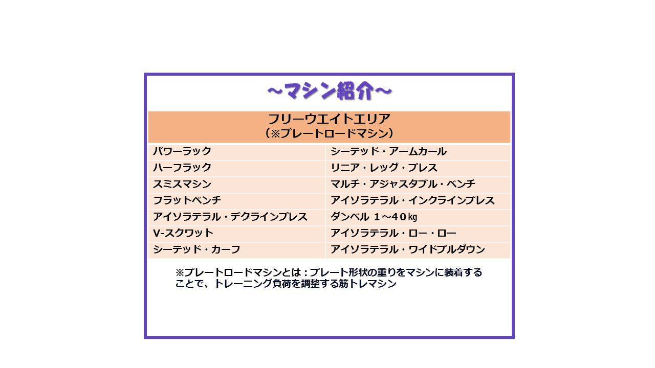 みどりの店 店舗写真 4