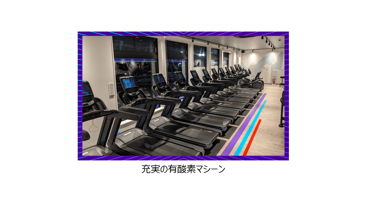 松本つかま店 店舗写真 2