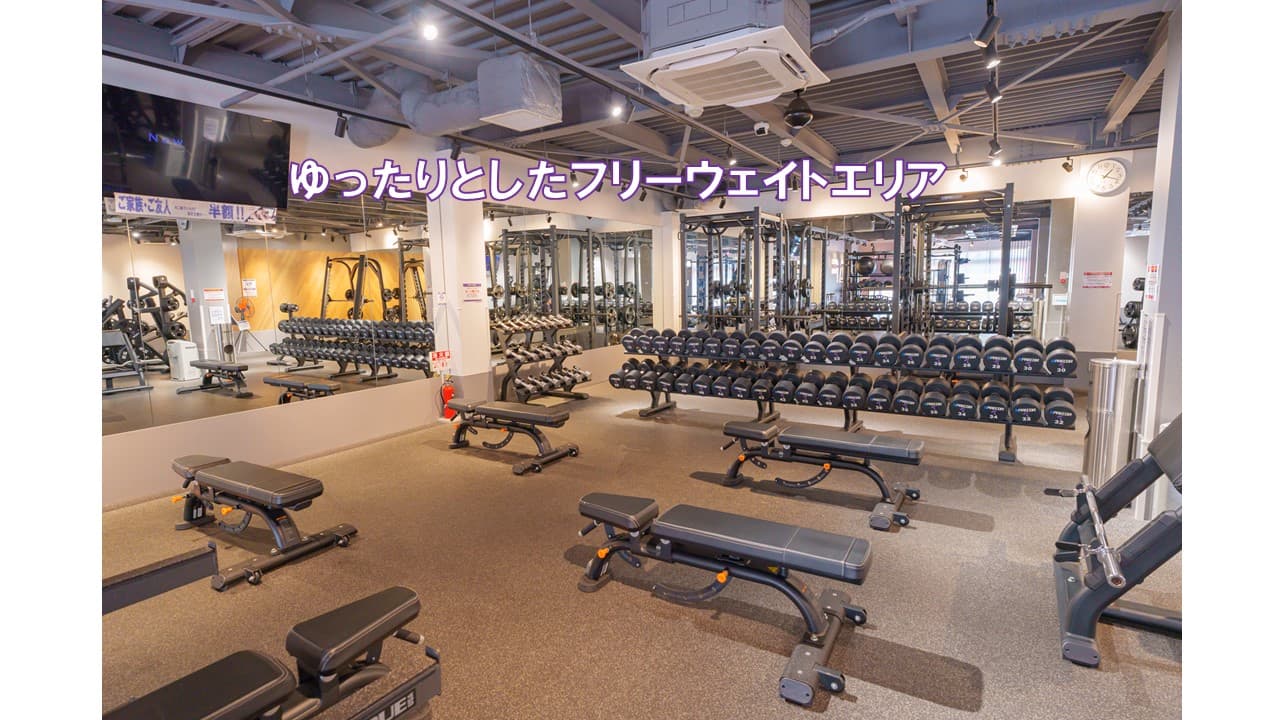 瀬戸店 店舗写真 3