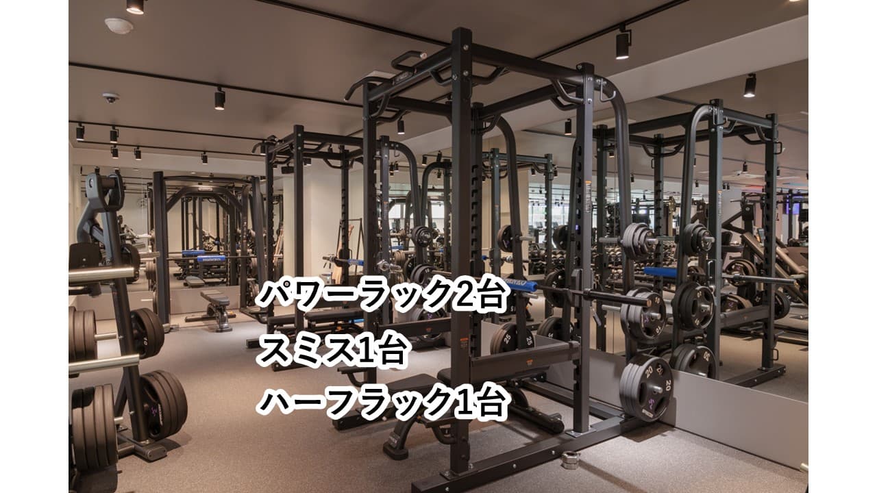 名古屋名東陸前店 店舗写真 3